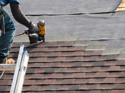 About Siding Replacement LLC Barnet, VT